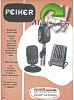 Peiker 1962 02.jpg